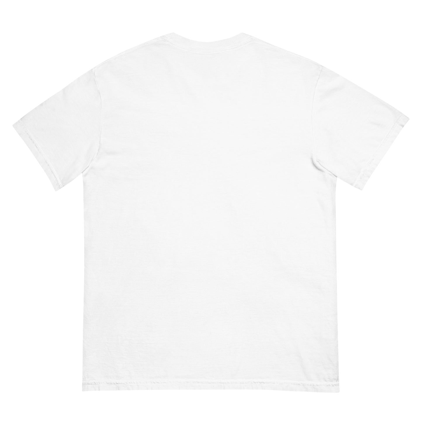 PSThreads Varsity Basketball Bear Tee